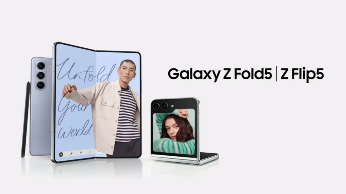 Desain HP Tipis: Nyaman Digenggam atau Malah Kurang Praktis?