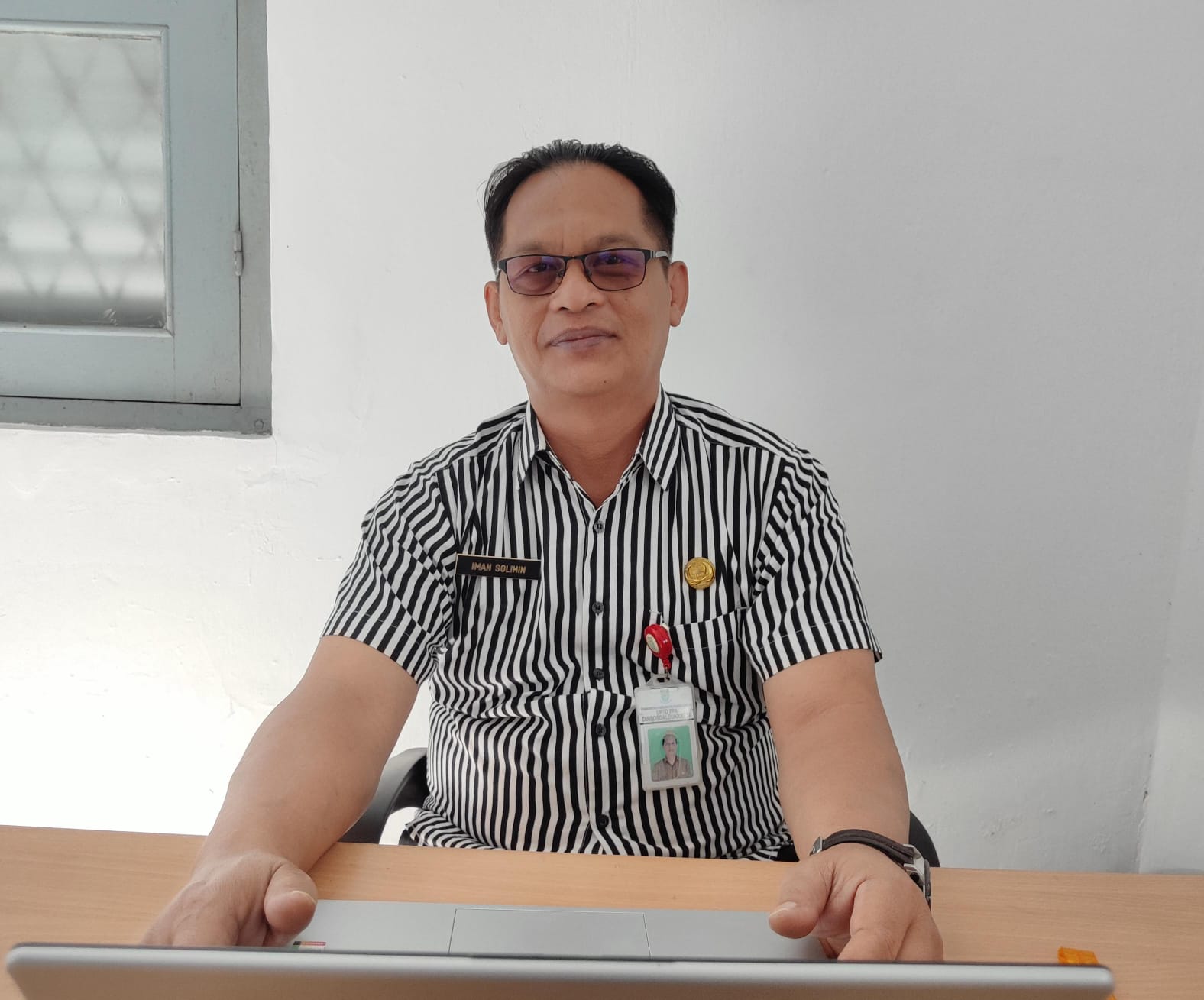 UPTD PPA Purbalingga: Anak Rentan Terprovokasi, Butuh Arahan Positif