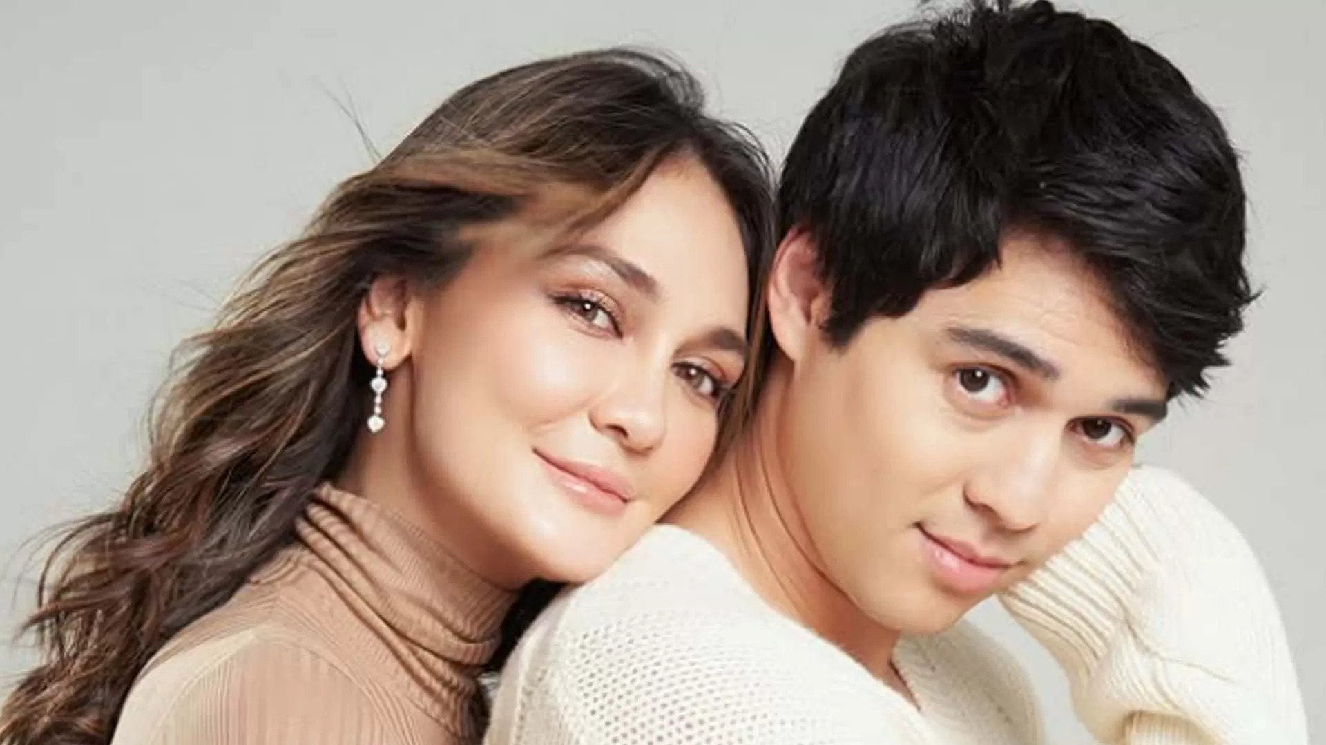 Pernikahan Luna Maya dan Maxime Bouttier: Momen Sakral yang Dinantikan di Bali