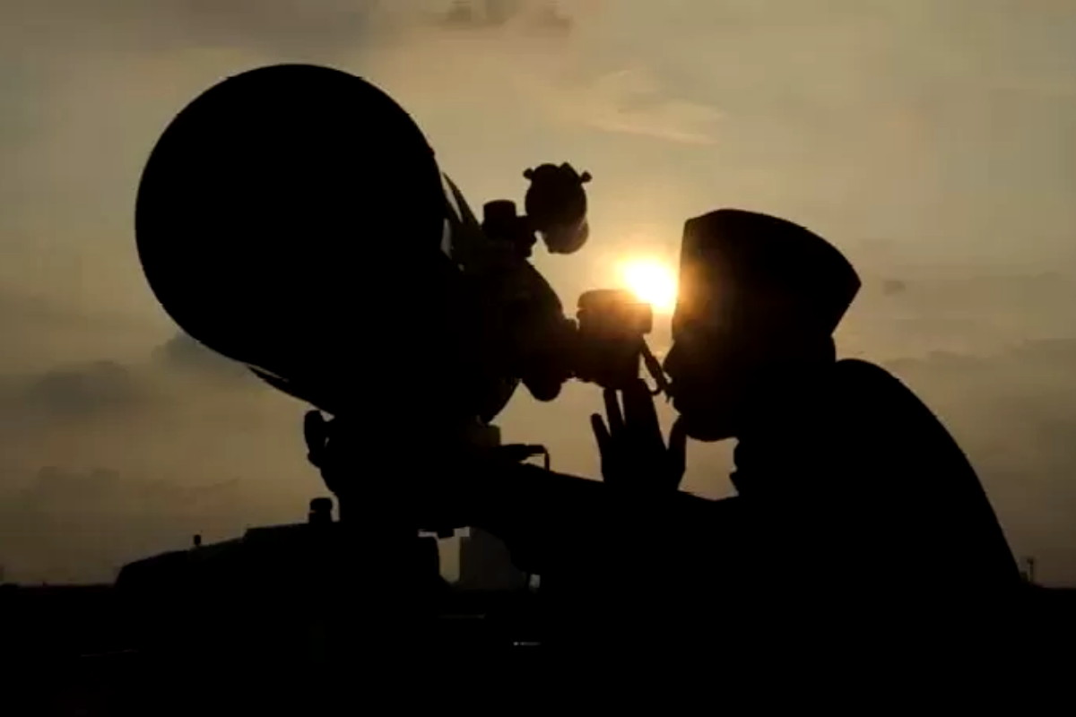 Kapan Puasa Ramadhan Tahun 2024? Ini Penjelasan Pemerintah, Nahdlatul Ulama (NU), dan Muhammadiyah