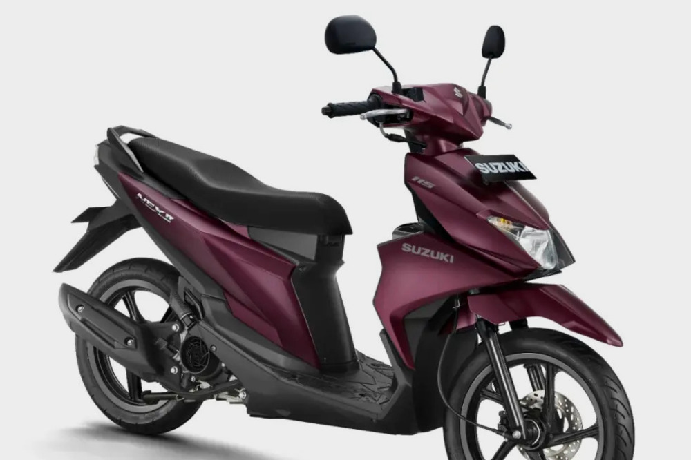 Hal yang Harus Dirhatikan Saat Melakukan Kredit Motor, Apa Saja ?