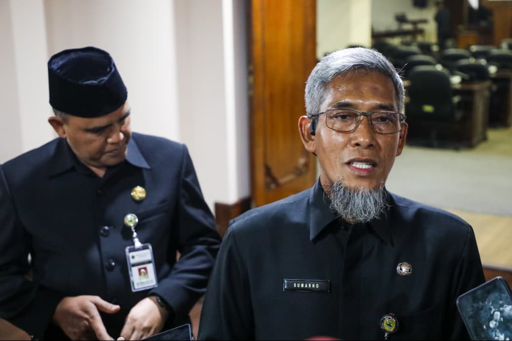 Demi Hemat Energi, Inilah Transformasi Budaya Kerja ASN Pemprov Jateng