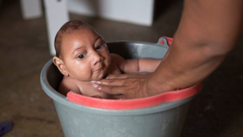 ZIKA Attack, Tunda Dulu Perjalanan Anda ke Singapura Terutama Bagi yang Tengah Hamil