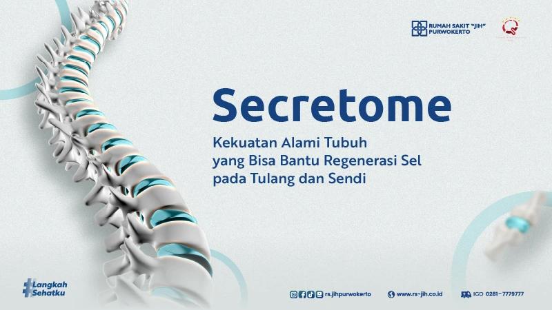 Terapi Stem Cell Pengobatan Nyeri Sendi