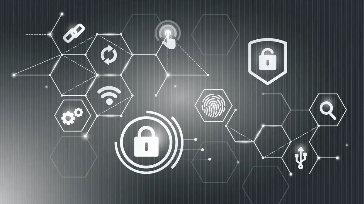 Jangan Jadi Korban! Begini Cara Mengamankan Dompet Digital Anda