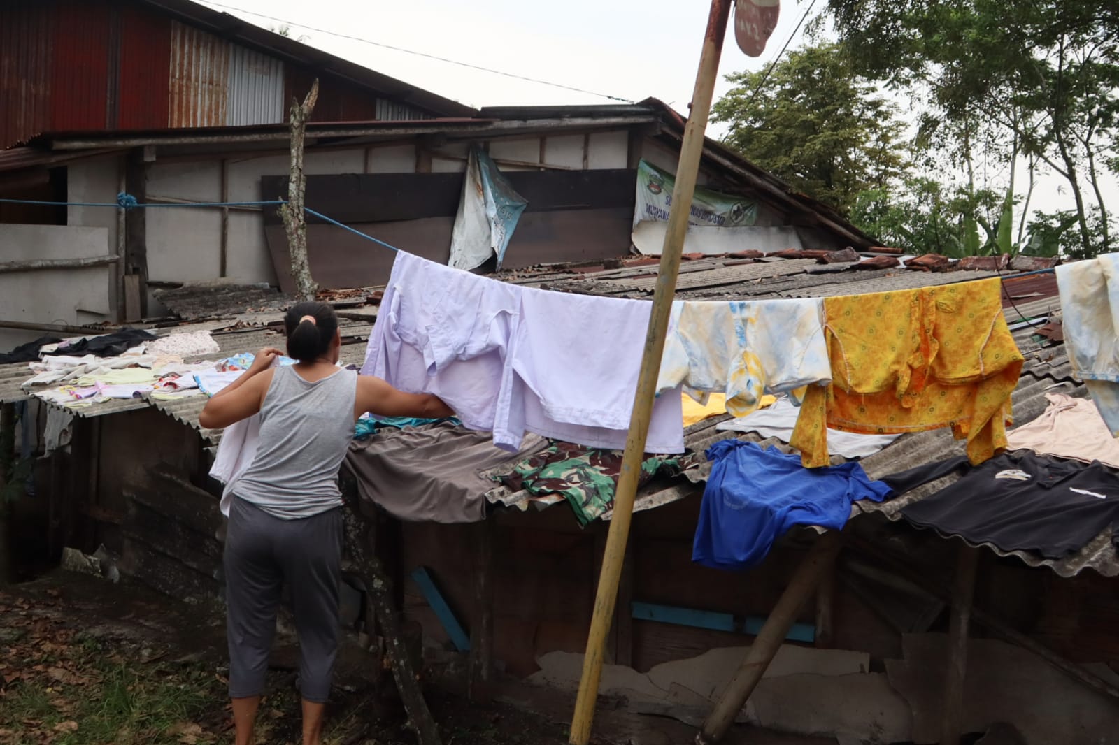 Sudah Mulai Membuahkan Hasil, Stunting Di Kabupaten Banyumas Turun 5 Persen