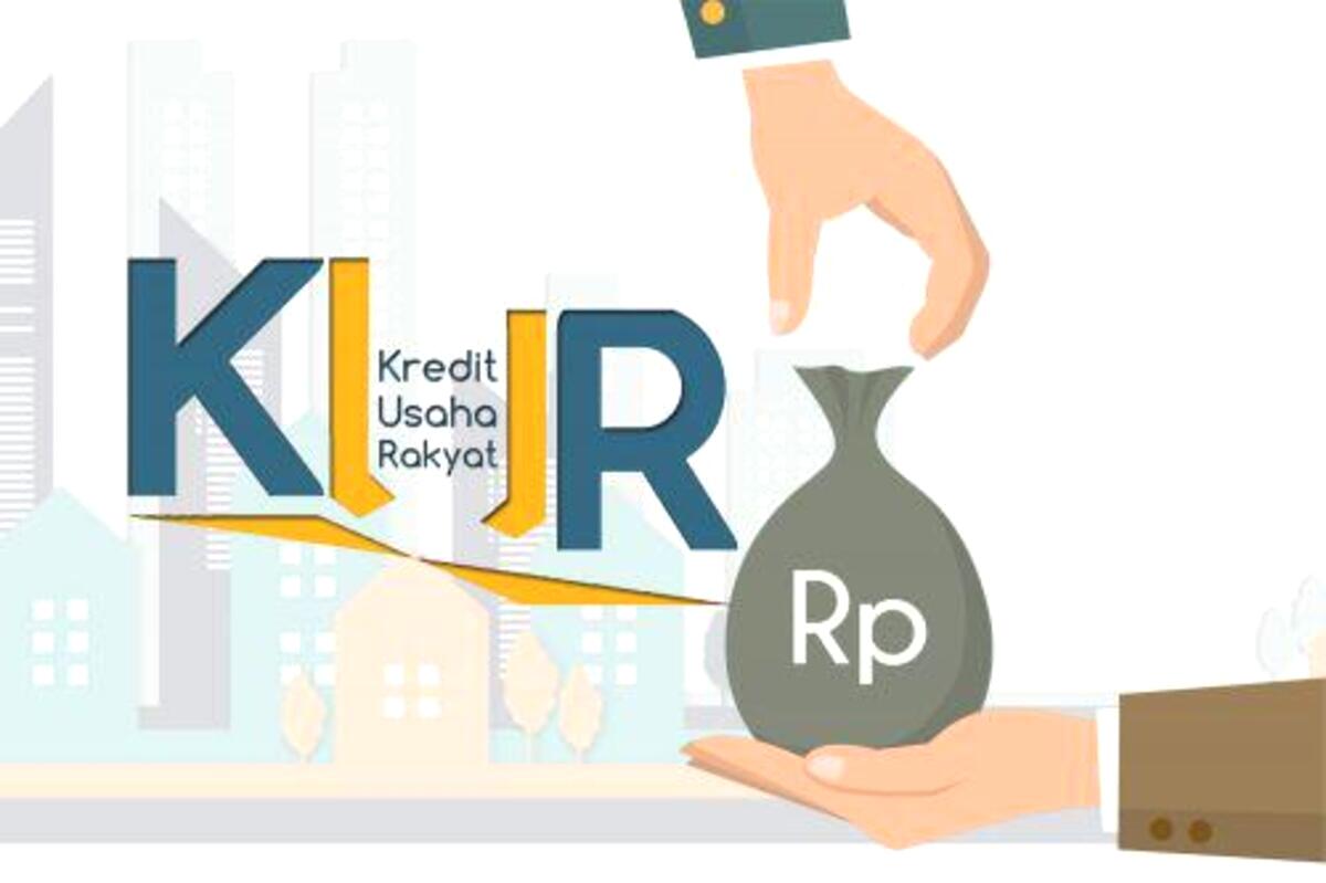 KUR Super Mikro BRI 2025: Solusi Modal Usaha Cepat dan Mudah