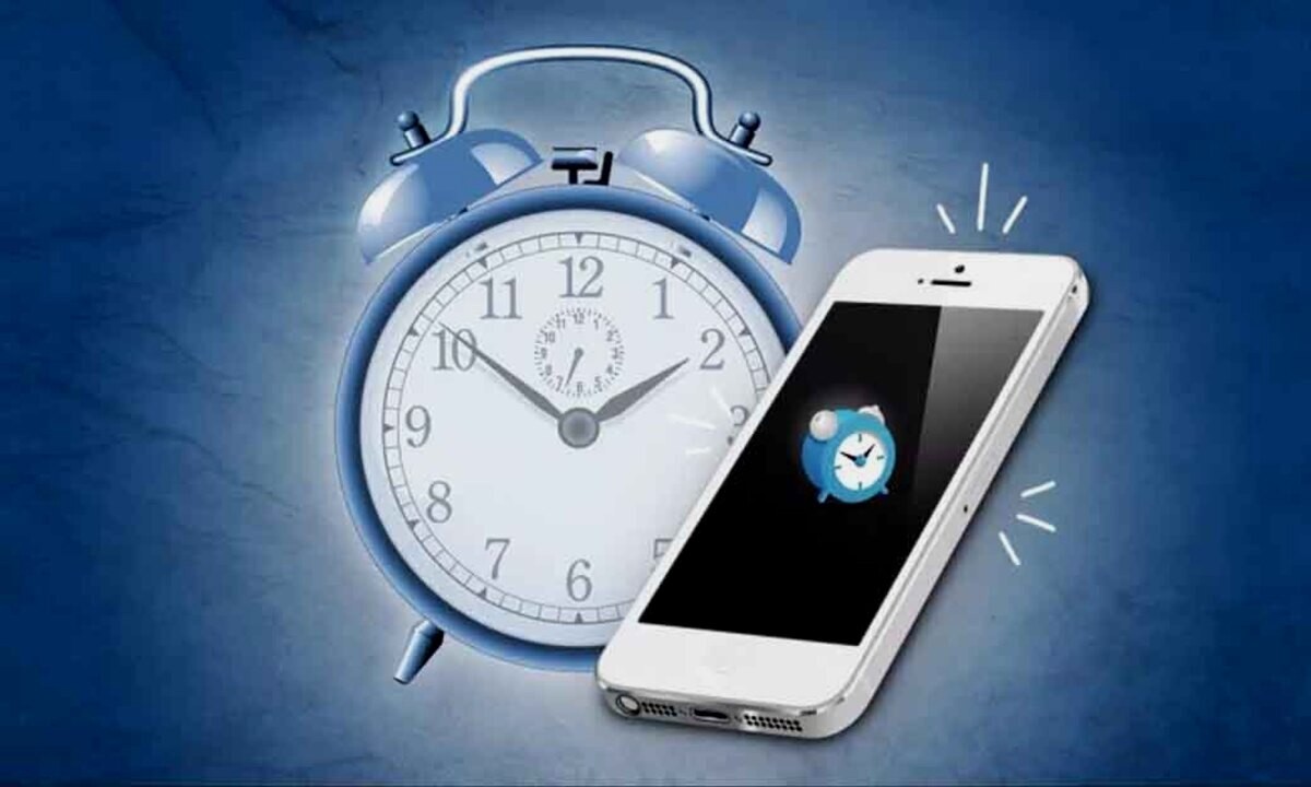 4 Aplikasi Pengingat Sahur dan Berbuka yang Wajib Ada di HP Kamu, Biar Puasa Makin Lancar!