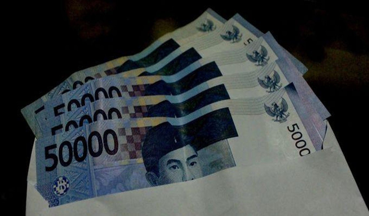  Gaji Masih Melempem? BSU Tahap 4 Belum Datang, Ini Sebabnya