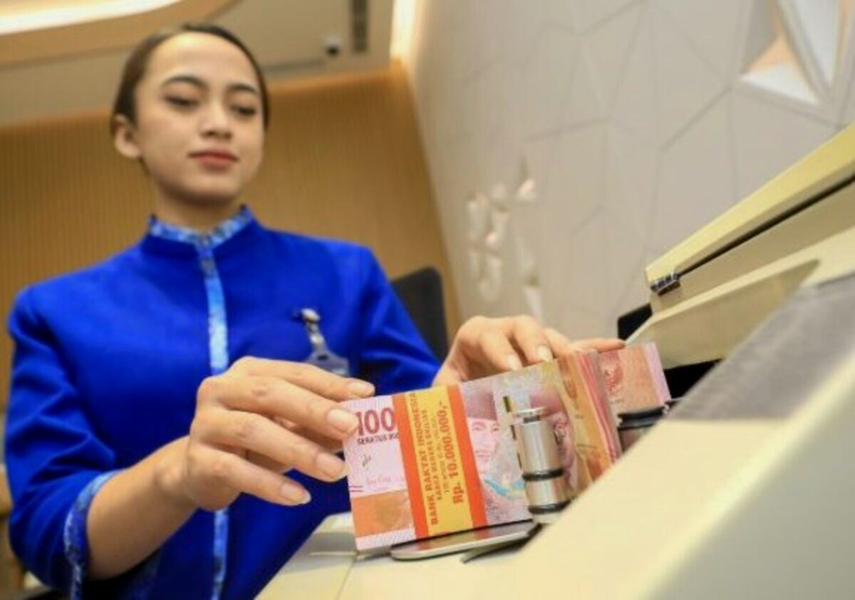 Panduan Lengkap Pengajuan KUR BRI 2025 Untuk Pelaku Usaha Kecil