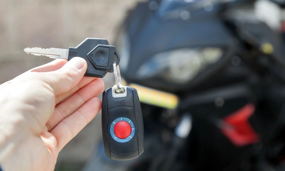 Yuk Cek Kalkulator Cicilan Sebelum Mengajukan Kredit Motor!