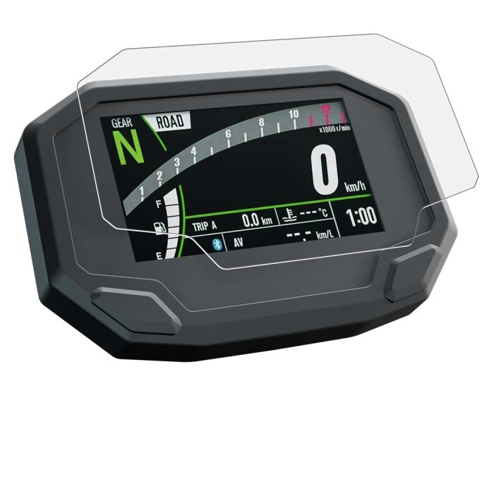 7 Panduan Memasang Screen Protector untuk Speedometer Motor Listrik