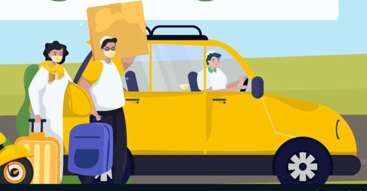 Cek 10 Hal Ini Sebelum Mudik! Panduan Servis Mobil agar Tetap Prima Saat Lebaran