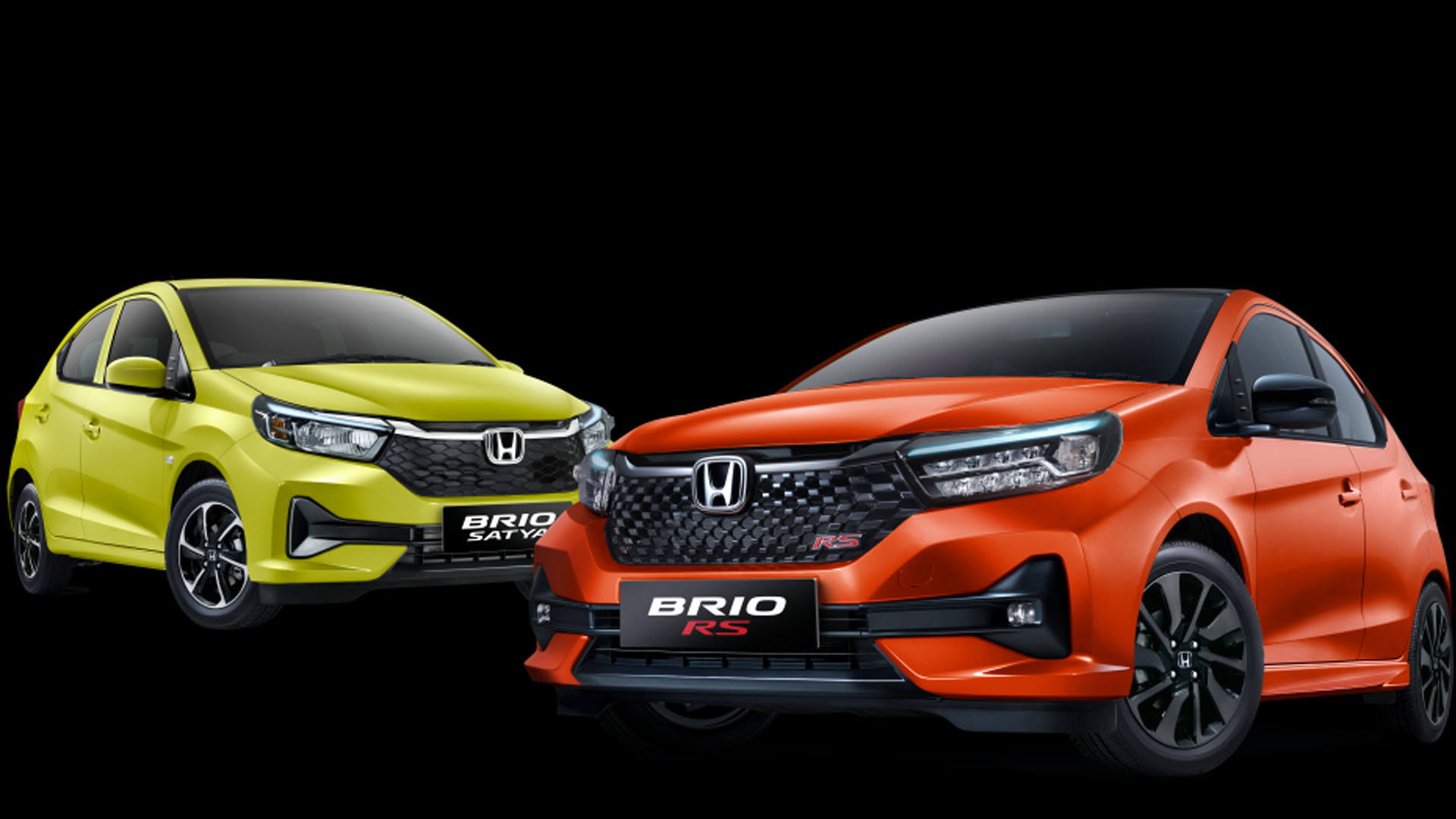 Pilihan Mobil Terjangkau dan Irit BBM untuk Tahun 2025