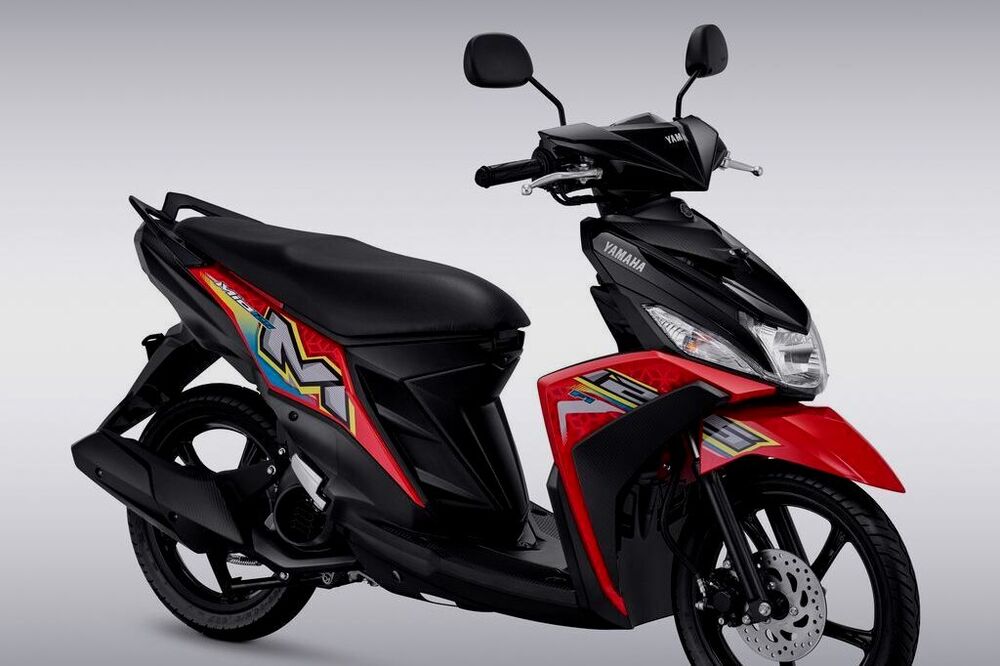 Rekomendasi Aki Motor Matic yang Harganya Murah Tapi Dijamin Berkualitas