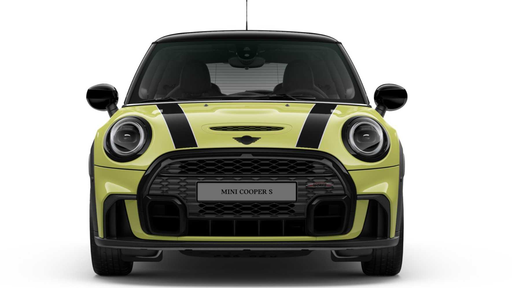 Harga Mobil Mini Cooper 2025, Pilihan Mobil Premium dengan Desain Ikonik