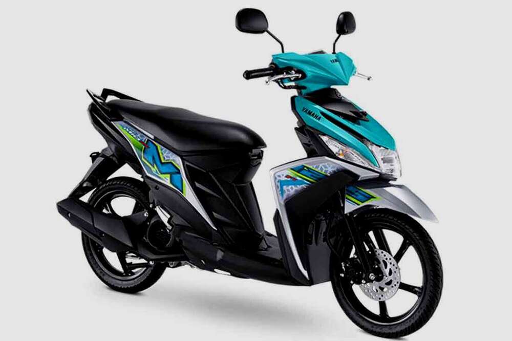 Penyebab Klaim Asuransi Motor yang Hilang Ditolak