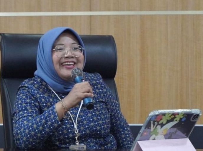 Dorong Peningkatan Keaktifan Peserta JKN, BPJS Optimalkan Program New REHAB 2.0