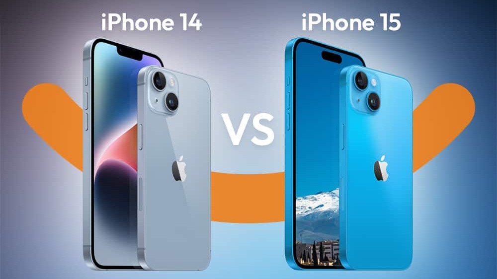 5 Series iPhone yang Turun Harga Sampai Jutaan Versi Juni 2025!