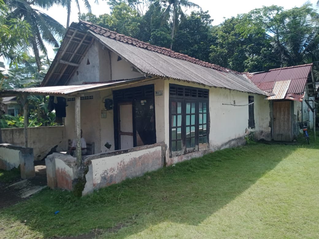 37 Desa di Cilacap Masuk Katagori Miskin Ekstrem 