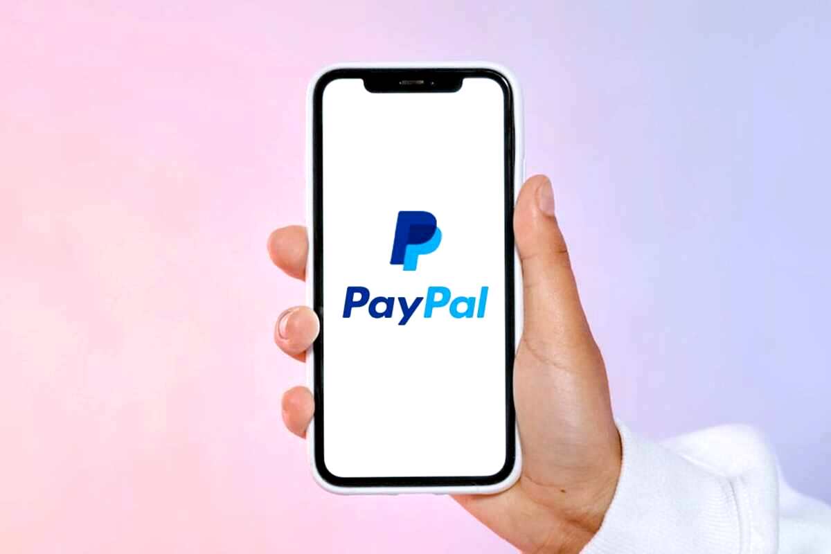 5 Kelebihan dan Kekurangan PayPal untuk Freelancer 