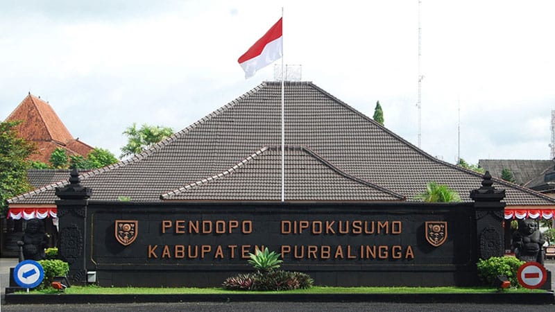 Parpol Buka Pendaftaran, Sejumlah Nama Calon Bupati Purbalingga Bermunculan 