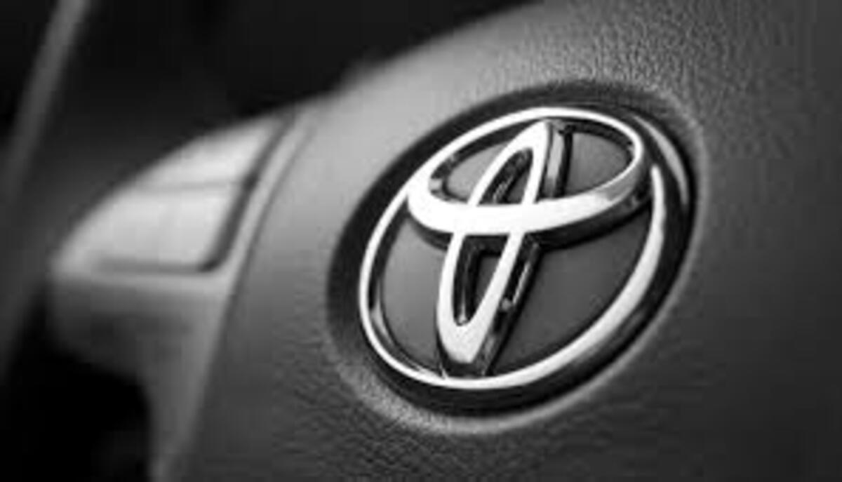 9 Merek Mobil Ikonik yang Mengubah Industri Otomotif Global