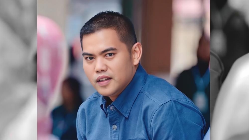 Bos Rokok HS Mangkir, KPK Dalami Dugaan Suap Cukai di Bea Cukai