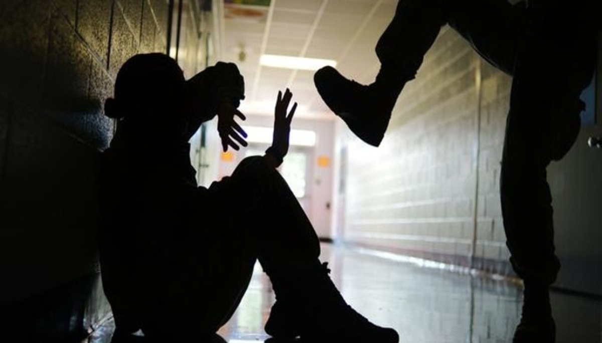 Orang tua wajib tahu! 5 Tindakan Pemulihan Yang Harus Dilakukan Pada Anak Korban Bullying 