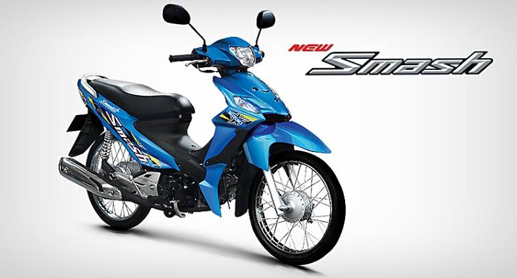 Gak Pake Mahal! Ini Harga Motor Murah untuk Ngarit yang Pasti Bikin Hemat