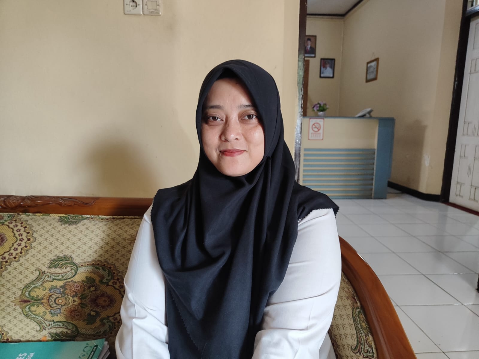 Lima Desa di Kaligondang Purbalingga Buka Penjaringan Perangkat Desa Serentak