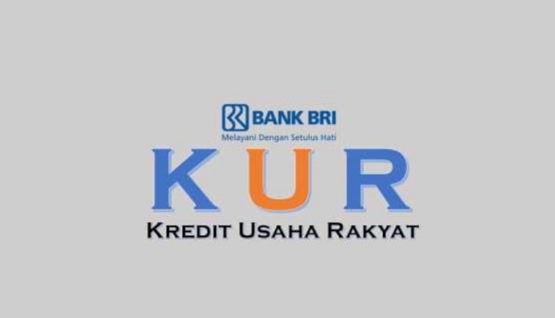 Cara Mudah Mengajukan KUR BRI 2025 Tanpa Agunan, Plafon Rp50-75 Juta untuk Modal Usaha