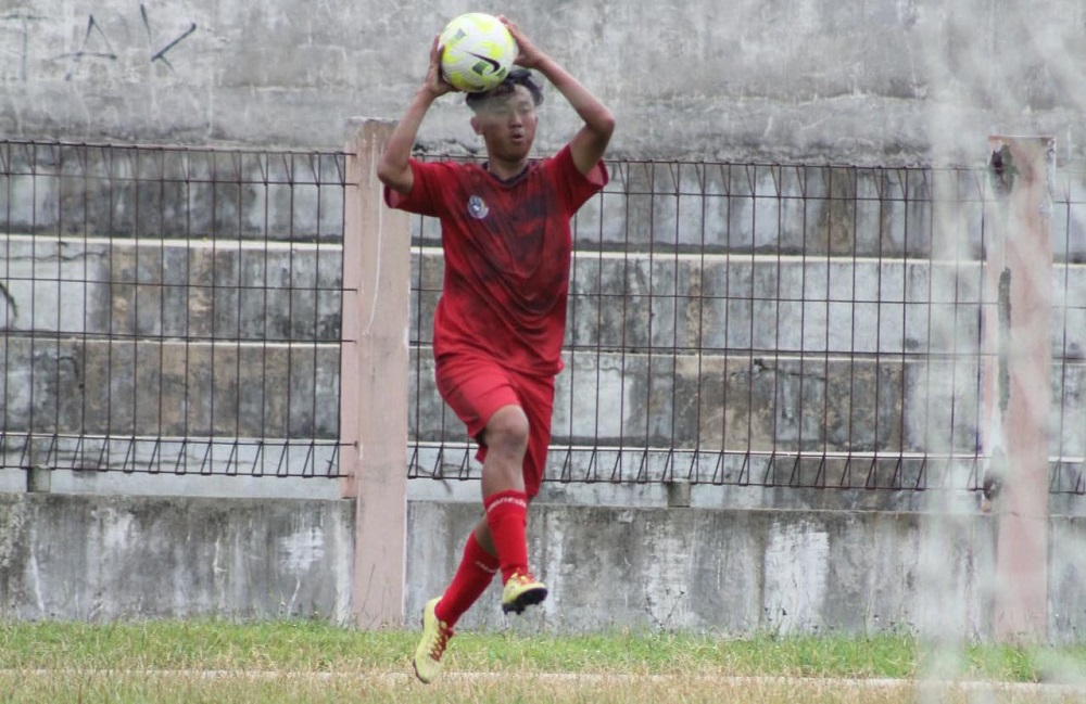 Kelanjutan Kompetisi Liga 3 Jawa Tengah Masih Belum Jelas 