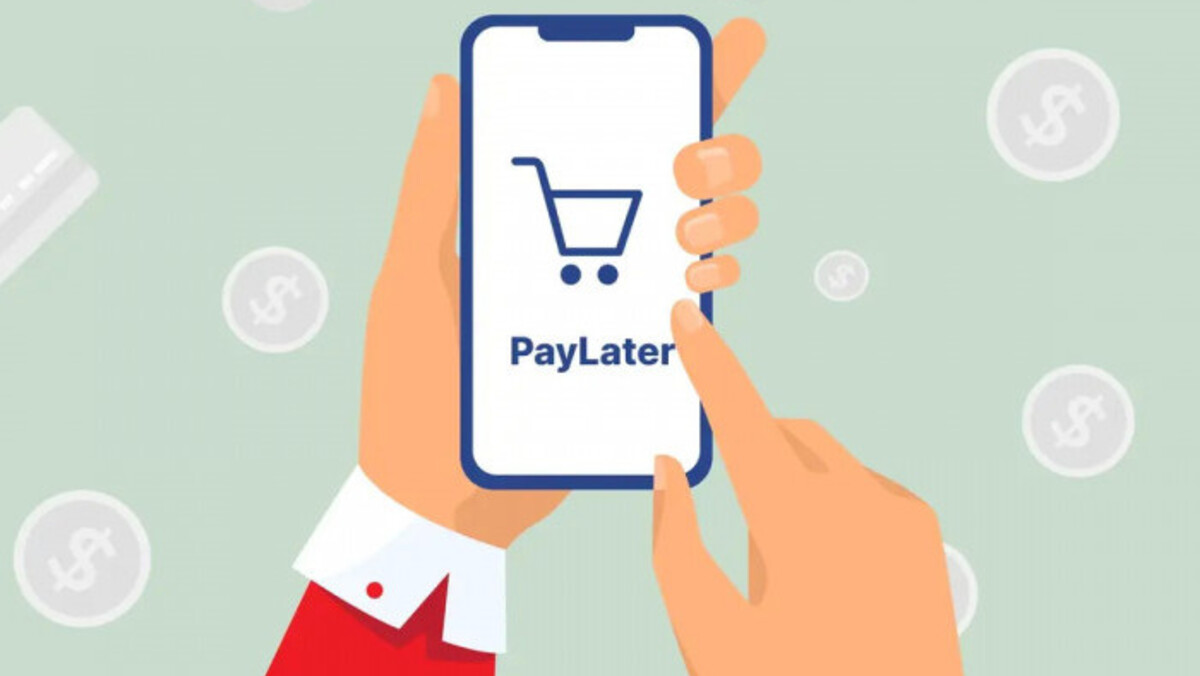 Belanja Makin Mudah dengan Dompet Digital Pay Latter, tapi Hati-Hati Jebakannya!