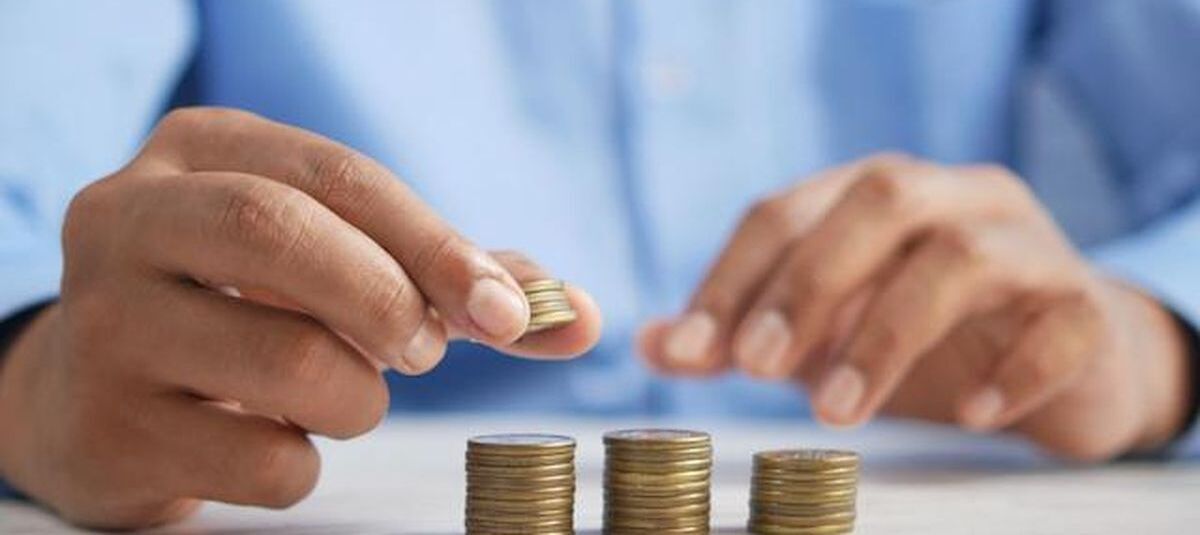 Ekonomi Indonesia Tumbuh 5,12% di Kuartal Terbaru, Melebihi Perkiraan Ekonom