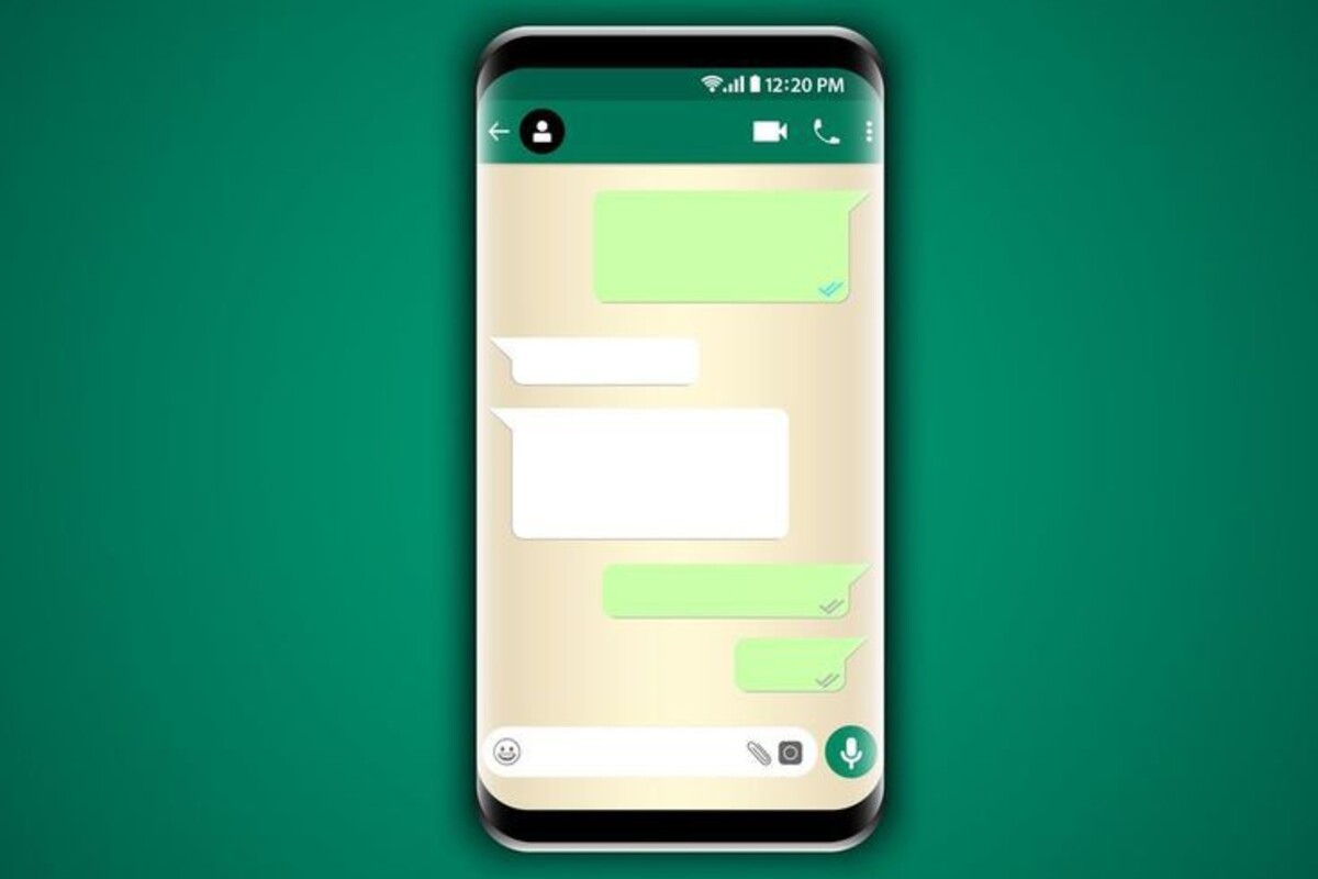 5 Cara Mudah Mengembalikan Chat WhatsApp yang Sudah Dihapus