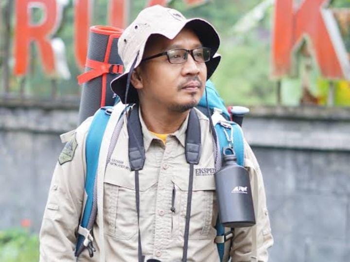 Belum Miliki Produk Unggulan Khas Purbalingga, Pemkab Gelar Kompetisi