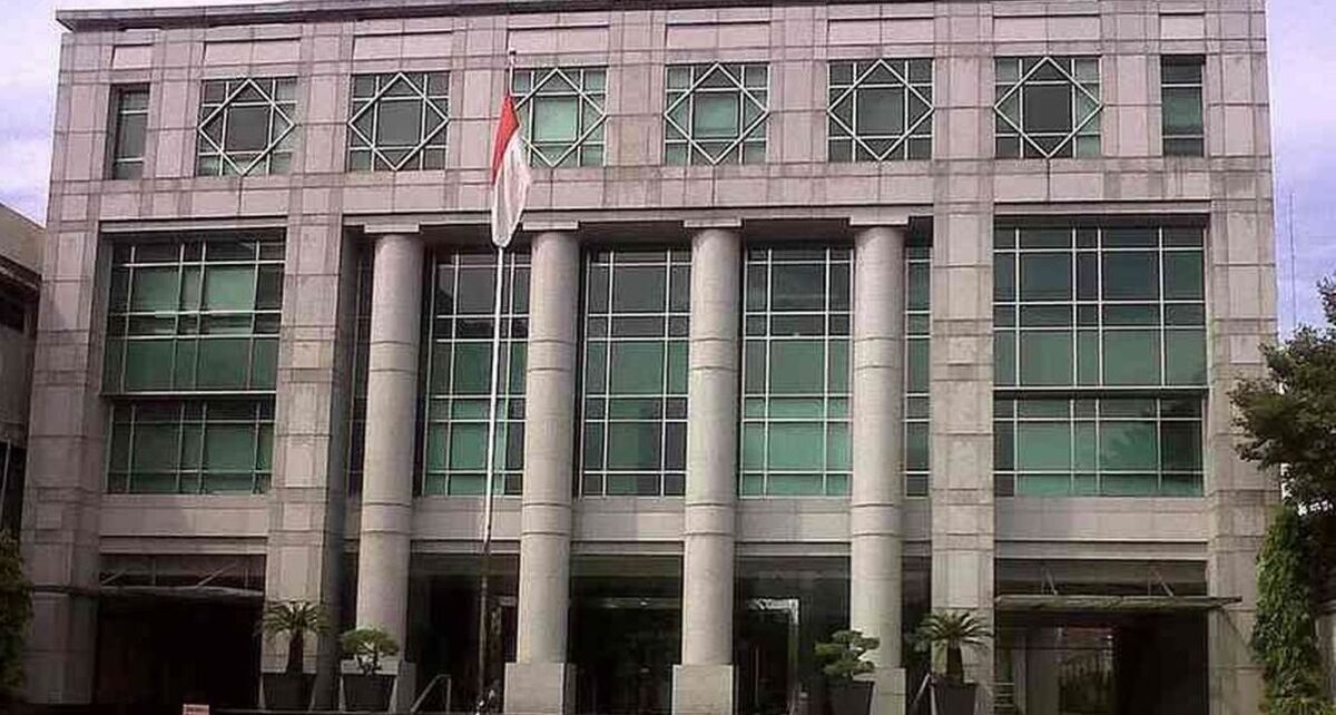 Ekonom Senior Soroti Langkah PPATK Blokir Rekening Tidak Aktif