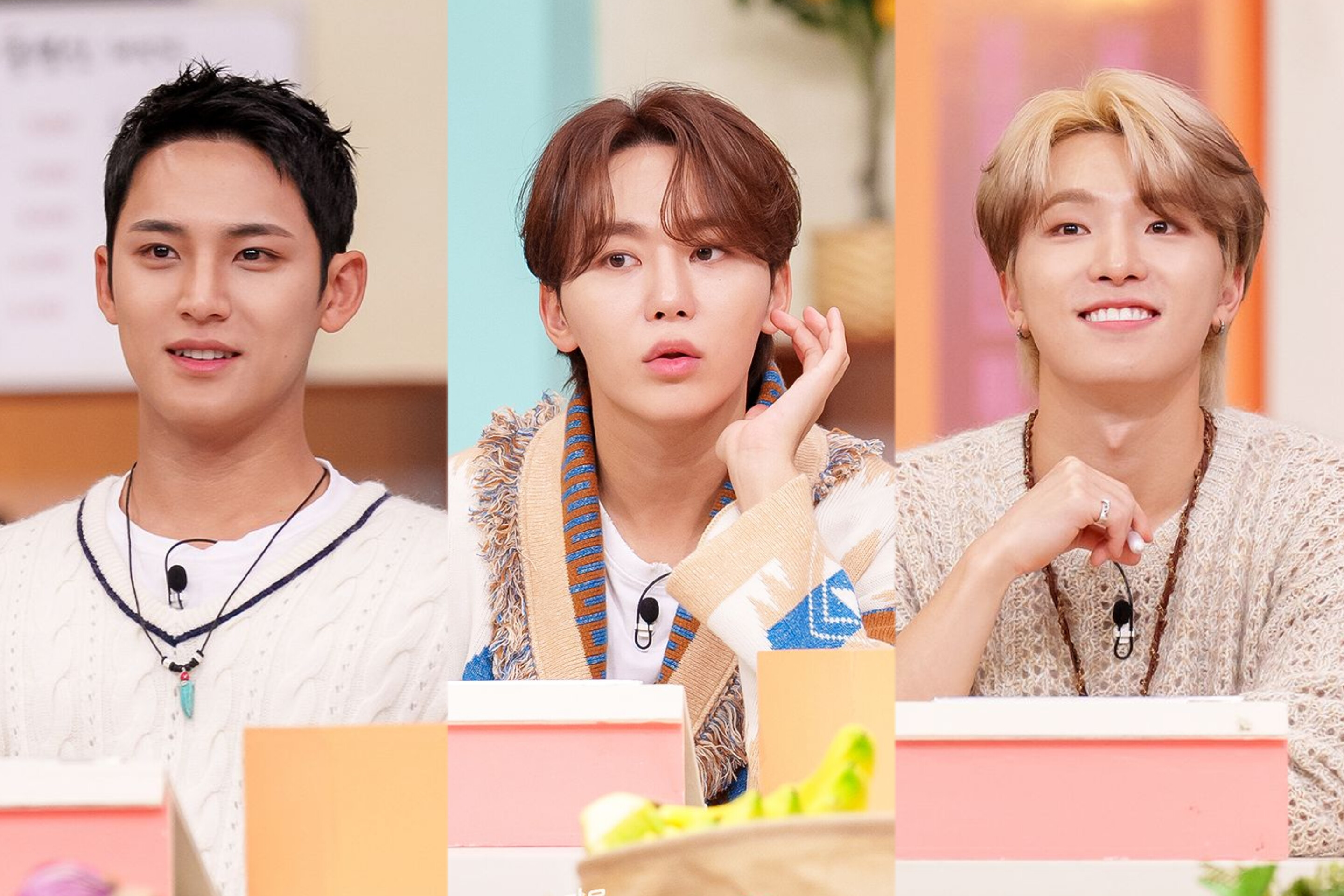 Rekomendasi Amazing Saturday Episode SEVENTEEN yang Gak Pernah Gagal Mengocok Perut