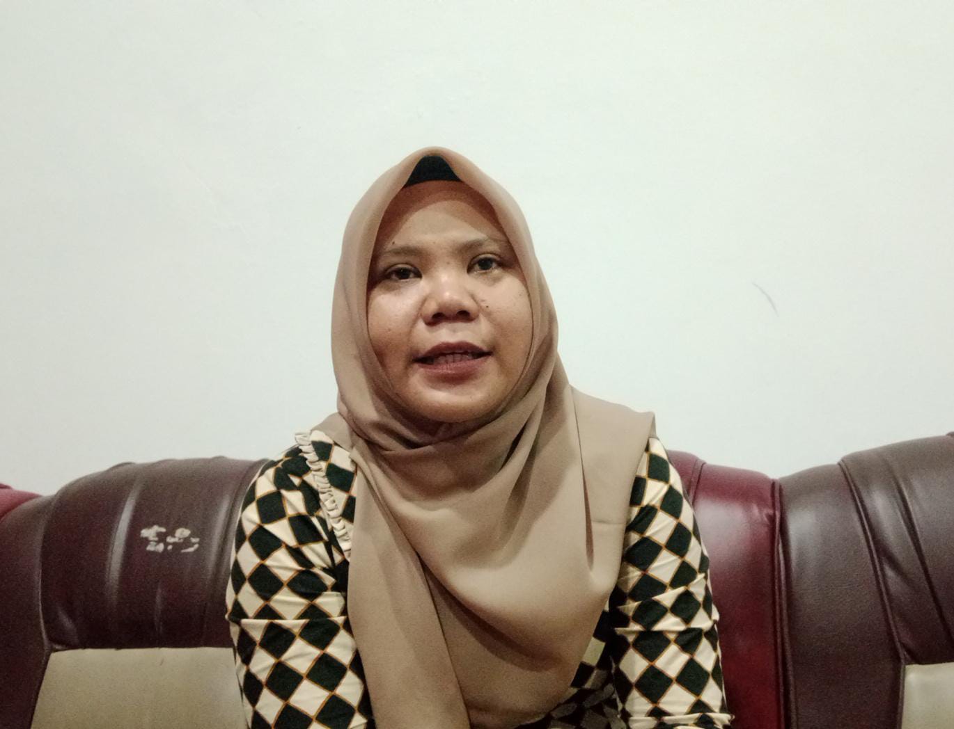 200 Desa di Cilacap Sudah Cair Dana Desa Tahap II, 69 Desa Masih Proses