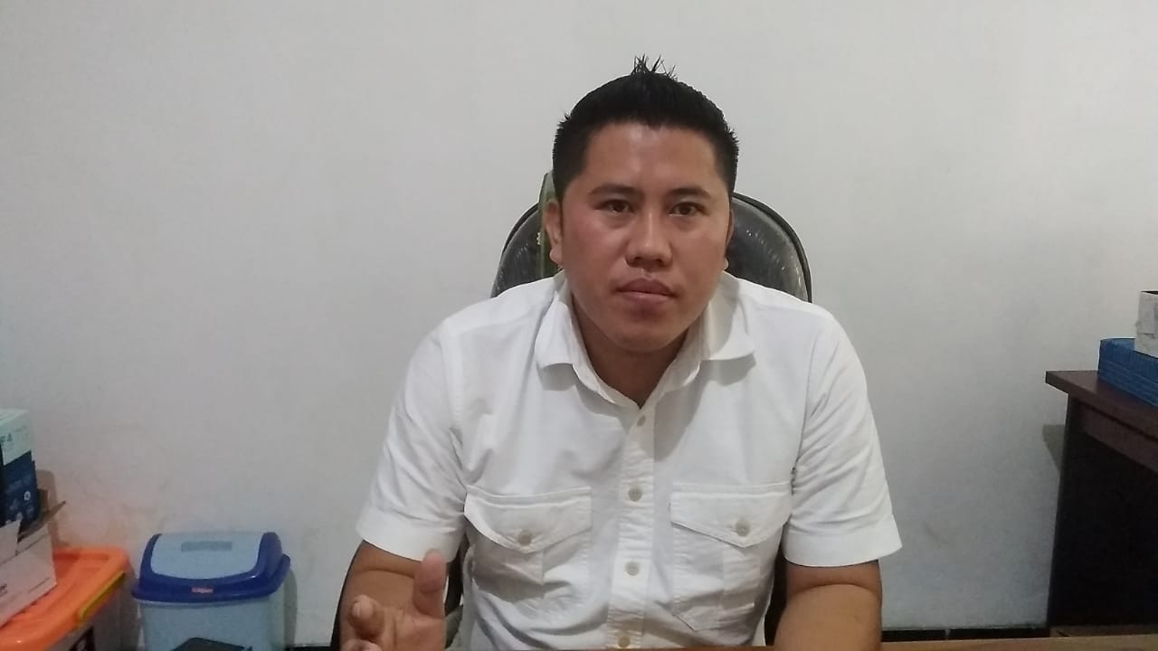 Kejari Banyumas Mulai Susun Dakwaan Kasus Dugaan Penggelapan di KPRI NEU RSUD Banyumas