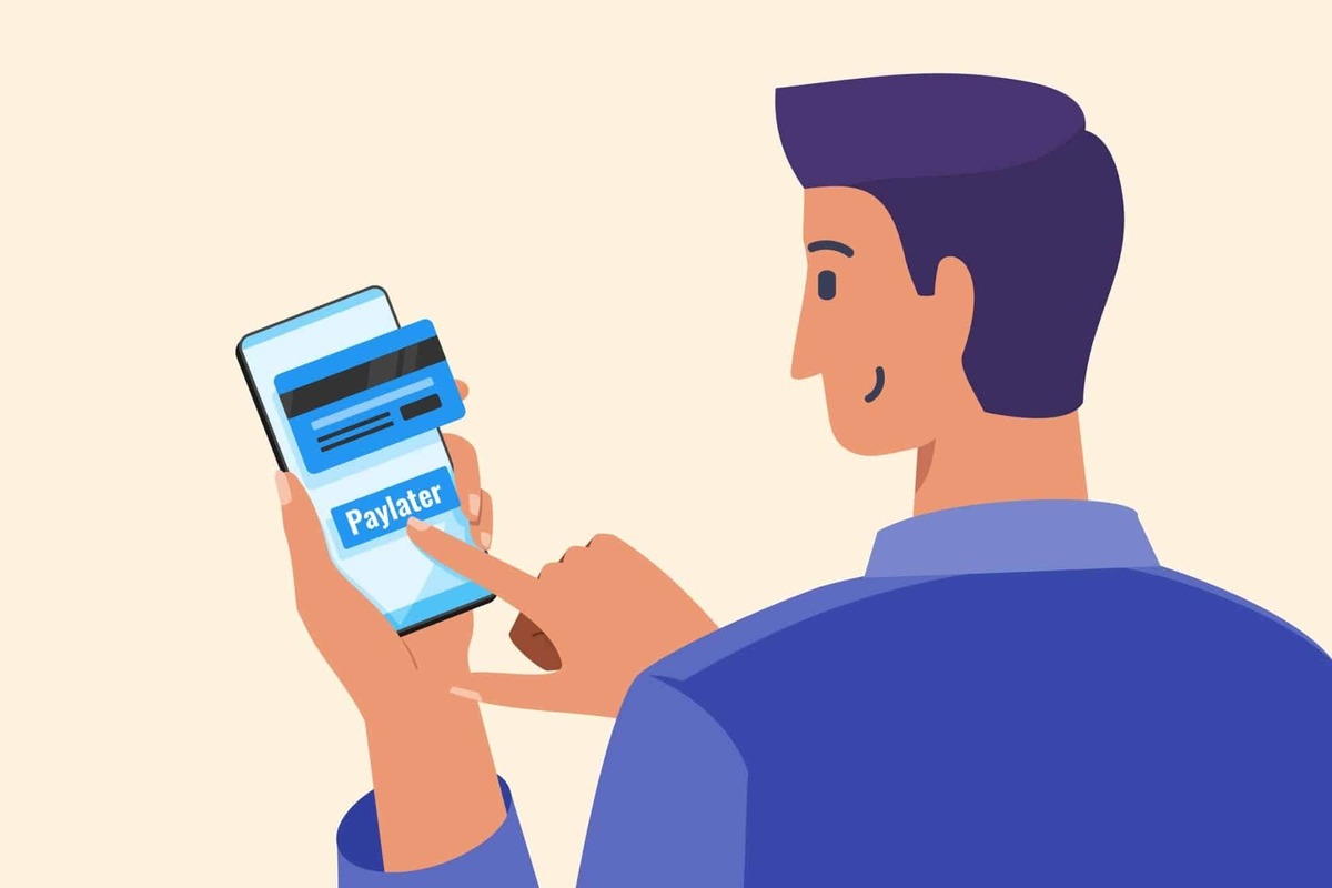 Dompet Digital Paylater, Untung atau Rugi? Ini Faktanya!