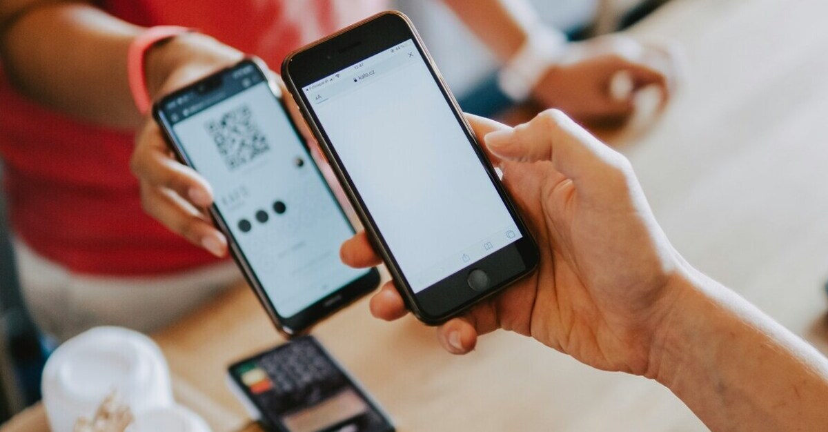 Dompet Digital untuk Pelajar yang Praktis dan Aman Solusi Keuangan Masa Kini