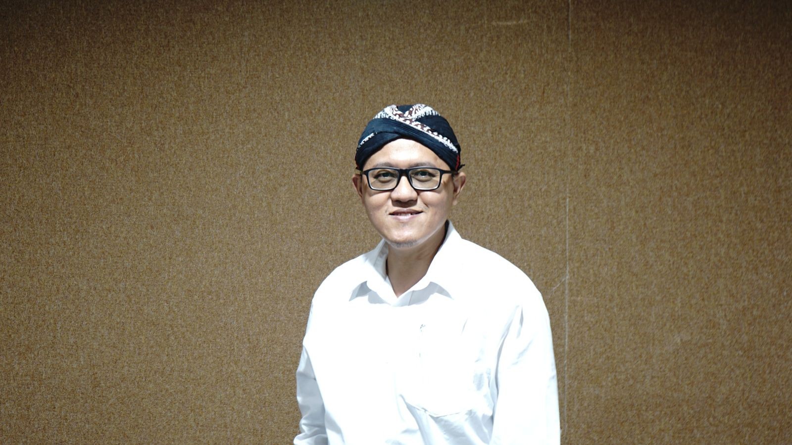 Sel Tubuh Saat Puasa Ramadhan: Adaptasi dan Manfaat Kesehatan