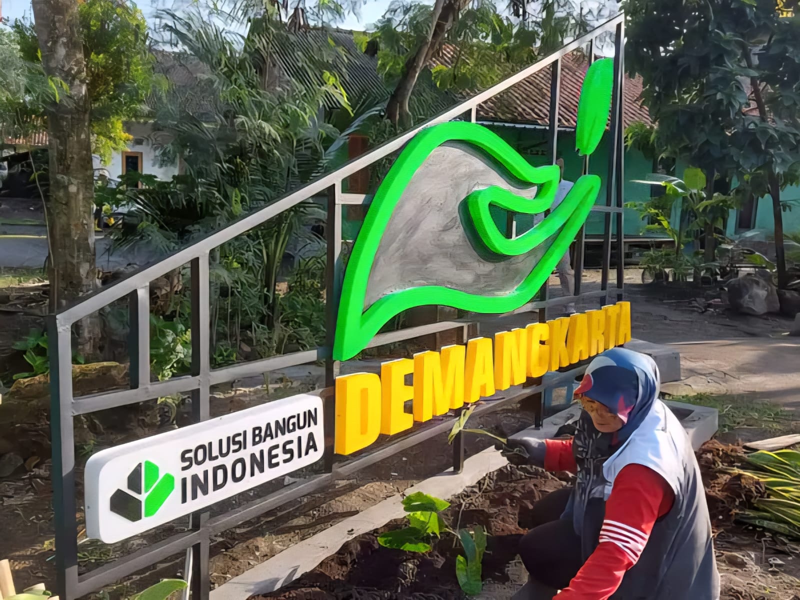 Warga Ciawitali Cilacap Gelar Sayembara Tangkap Maling Berhadiah, Polisi : Patuhi Hukum Dalam Bertindak