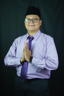 Ramadan Bulan TAQWA: Tarbiyah Al-Qur’an Wujudkan Anak Sholeh