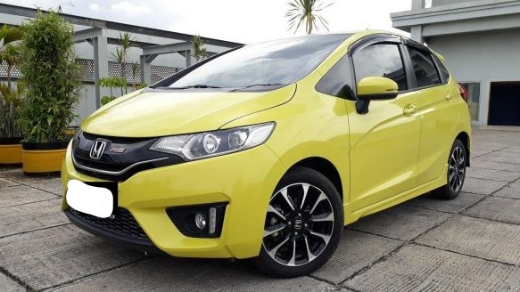 5 Mobil Bekas yang Paling Banyak Dicari di Tahun 2025