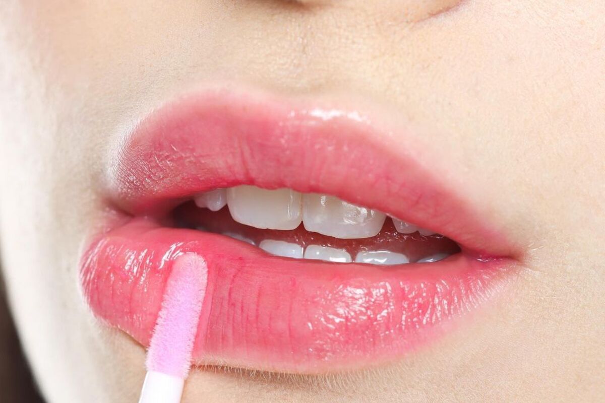 Pentingnya Penggunaan Lip Serum Dalam Perawatan Bibir