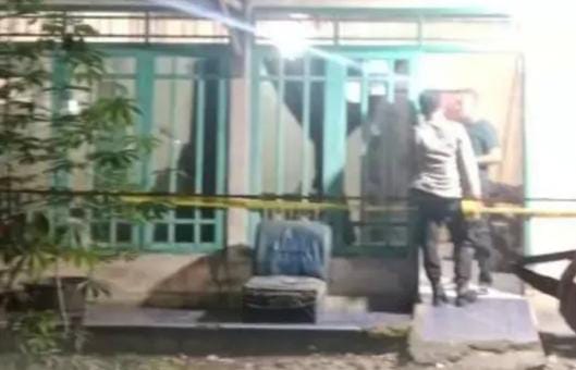 Alami Gangguan Jiwa dan Mengamuk, Warga Kemangkon Pukul Ayahnya Hingga Meninggal Dunia