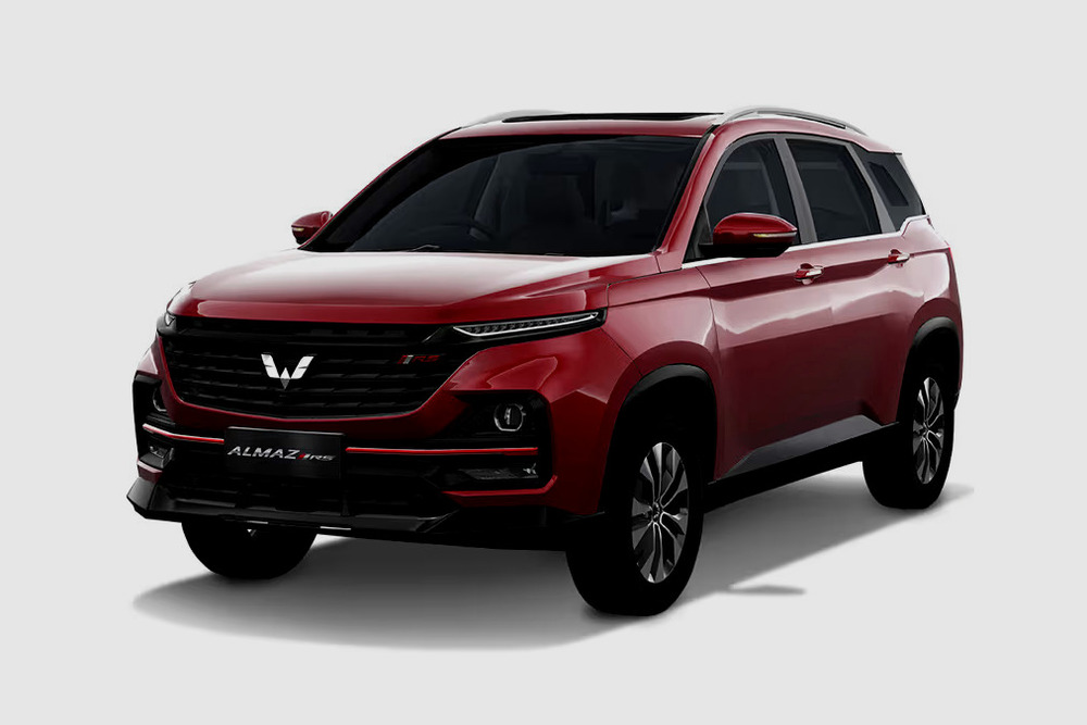 Kelebihan dan Kekurangan Mobil Wuling yang Harus Diperhatikan Sebelum Membeli